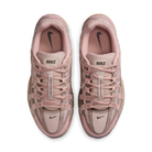 Nike P-6000 SE Fossil Stone Hemp Pink Oxford Ironstone (Women's)