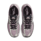 Nike Air Max Moto 2K Light Violet Ore Metallic Silver (Women's) | HQ2056-200