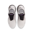 Nike Air Max 270 Pencil Point Bright Violet (GS)
