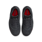 Jordan 4 RM SP Nigel Sylvester Driveway Grey (GS)