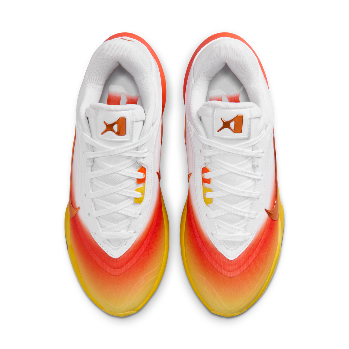 Nike A'ja Wilson A'One Candy Corn Queen (Women's)