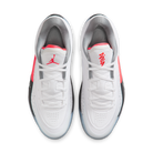 Jordan Zion 4 Flight