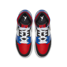 Jordan 1 Mid Top 3 (GS)