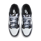 Nike Dunk Low SE Panda | HQ1965-100