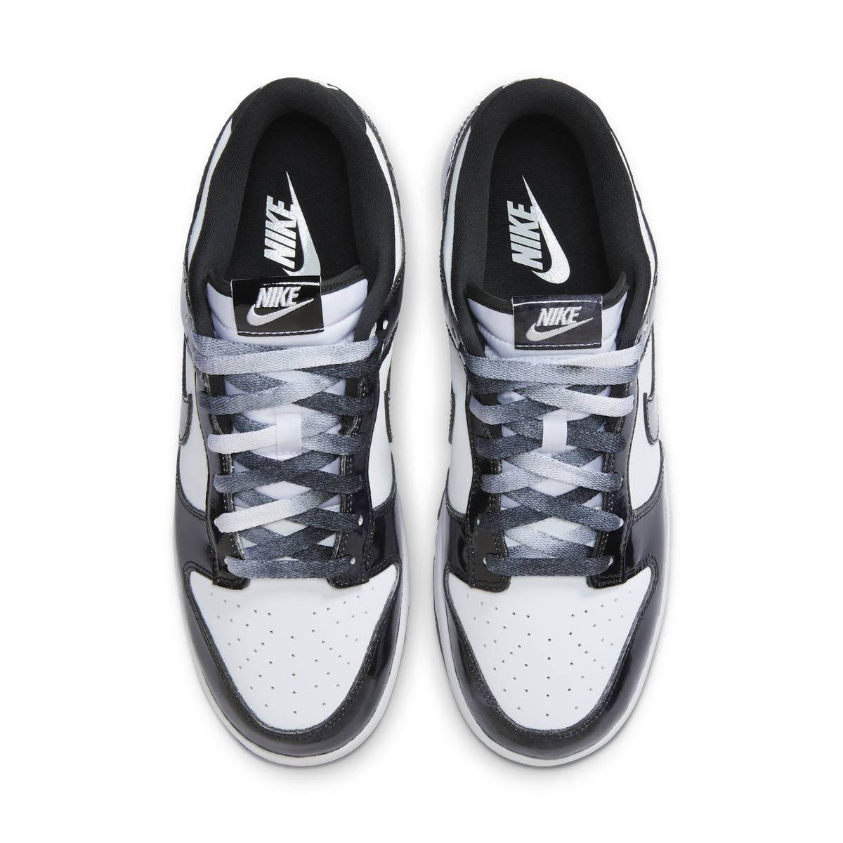 Nike Dunk Low SE Panda | HQ1965-100