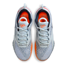 Nike HyperAce 3 SE Electric Pack Olympic Safari