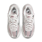 Nike Zoom Vomero 5 Metallic Silver Platinum Violet (Women's)