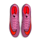 Nike Mercurial Vapor 16 Elite FG Scary Good Pack