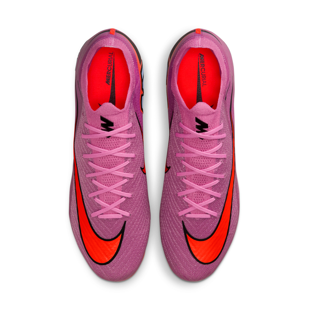 Nike Mercurial Vapor 16 Elite FG Scary Good Pack