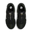 Nike Zoom Vomero 5 Black Sequoia
