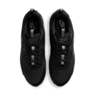 Nike Air Max 90 Drift Triple Black