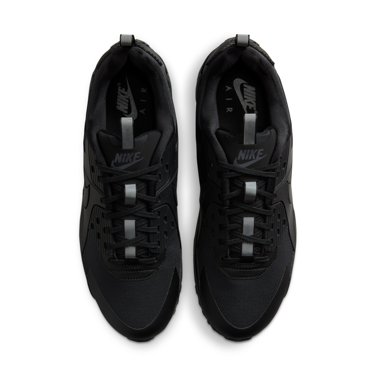 Nike Air Max 90 Drift Triple Black
