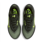 Nike A'ja Wilson A'One Sequoia (Women's)