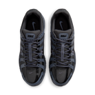 Nike P-6000 Dark Smoke Grey