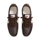 Nike Moon Shoe Baroque Brown Cashmere (Women's)