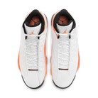Jordan 13 Retro Starfish