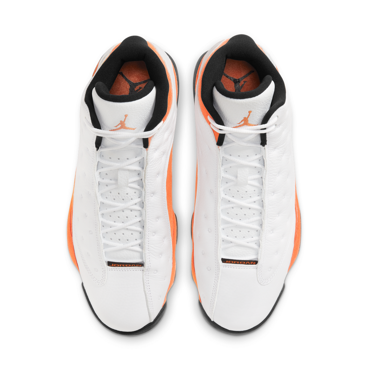 Jordan 13 Retro Starfish