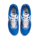 Nike Air Max 90 SE First Use Signal Blue