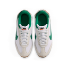 Nike Pacific White Malachite Gum (GS)