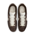 Nike Cortez Textile Baroque Brown Sail Light Orewood Brown