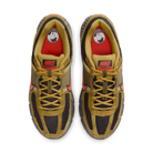 Nike Zoom Vomero 5 Premium Olive Flak Picante Red