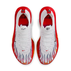 Nike Air Zoom Alphafly Next% 3 Premium Ekiden Pack | HQ3501-100