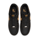 Nike Air Force 1 Low '07 LV8 Black Desert Ochre