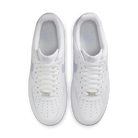Nike Air Force 1 Low '07 White Ghost