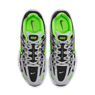 Nike P-6000 Electric Green