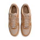 Nike Air Force 1 Low '07 LV8 Twine Linen