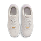 Nike Air Force 1 Pixel Beige Pink (Women's)
