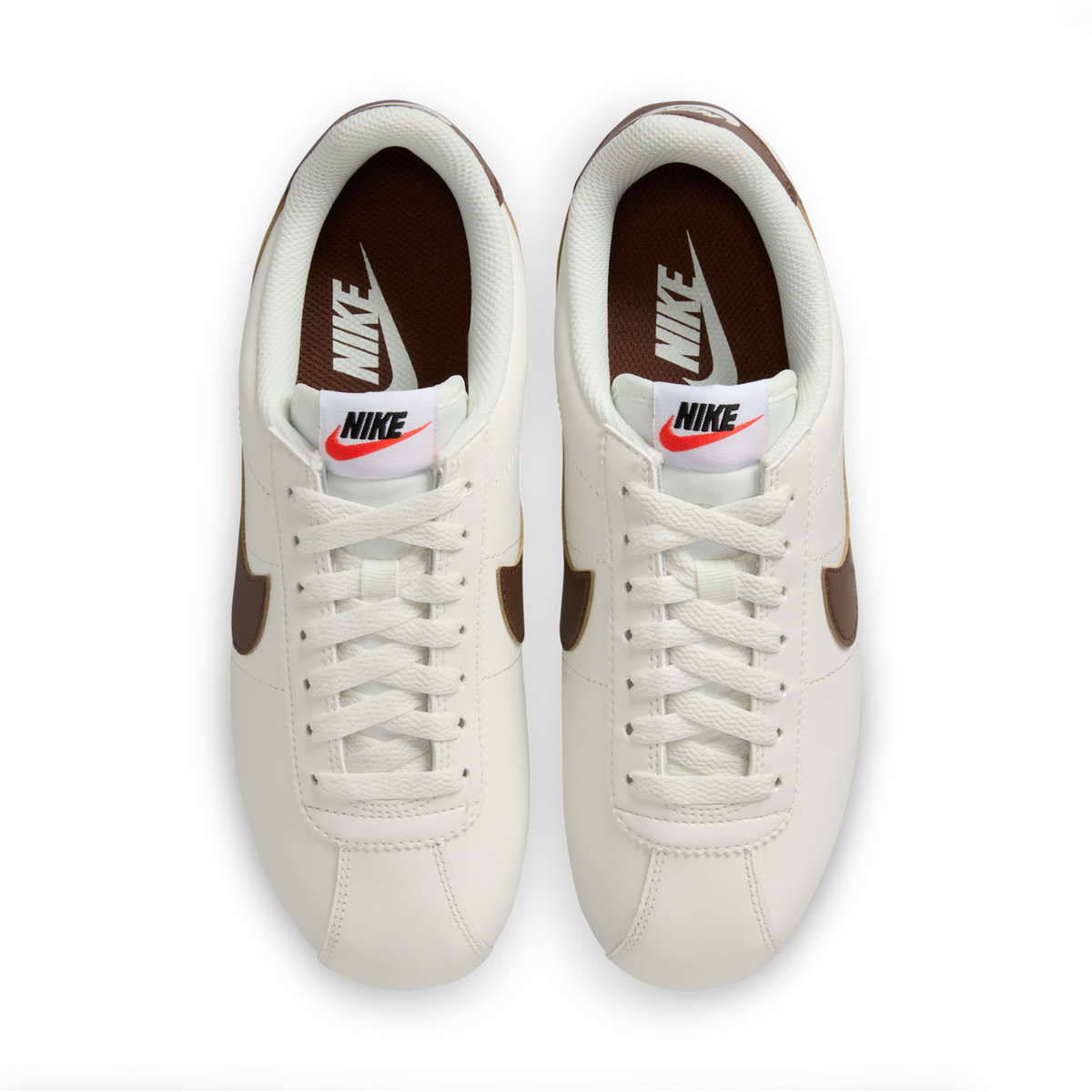 Nike Cortez Cacao Wow (Women's)