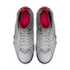 Jordan 7 Retro Reflections of a Champion