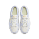 Nike Dunk Low SE Easter (2023) (GS)