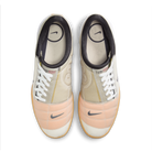 Nike Total 90 3 SP White Black Gum