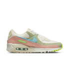 Nike Air Max 90 Easter Leopard (Women's)