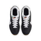 Nike Pacific Black White Iron Grey Gum (GS)