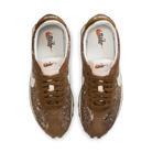 Nike LD-1000 Bandana Mosswood Brown (Women's)