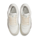 Jordan 4 RM Hemp