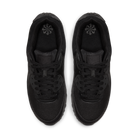 Nike Air Max 90 Triple Black (Women's)