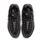 Nike Air Max 95 OG Big Bubble Black Patent (Women's)