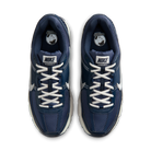 Nike Zoom Vomero 5 SE Blue Void Midnight Navy