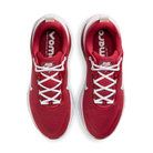 Nike Vomero 18 Oklahoma