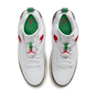 Jordan Spizike Low SE Do The Right Thing