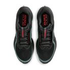 Nike Air Zoom Pegasus Premium Anthracite Black