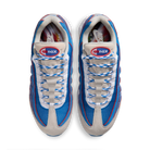 Nike Air Max 95 OG Big Bubble Lawson