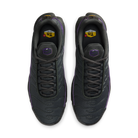 Nike Air Max Plus OG Iron Grey Wild Grape | HV8066-001