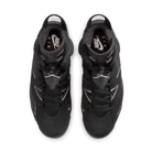 Jordan 6 Retro Cap and Gown