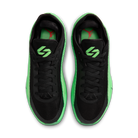 Jordan Luka 5 Venom