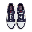 Nike Dunk Low Retro From Nike To You Midnight Navy